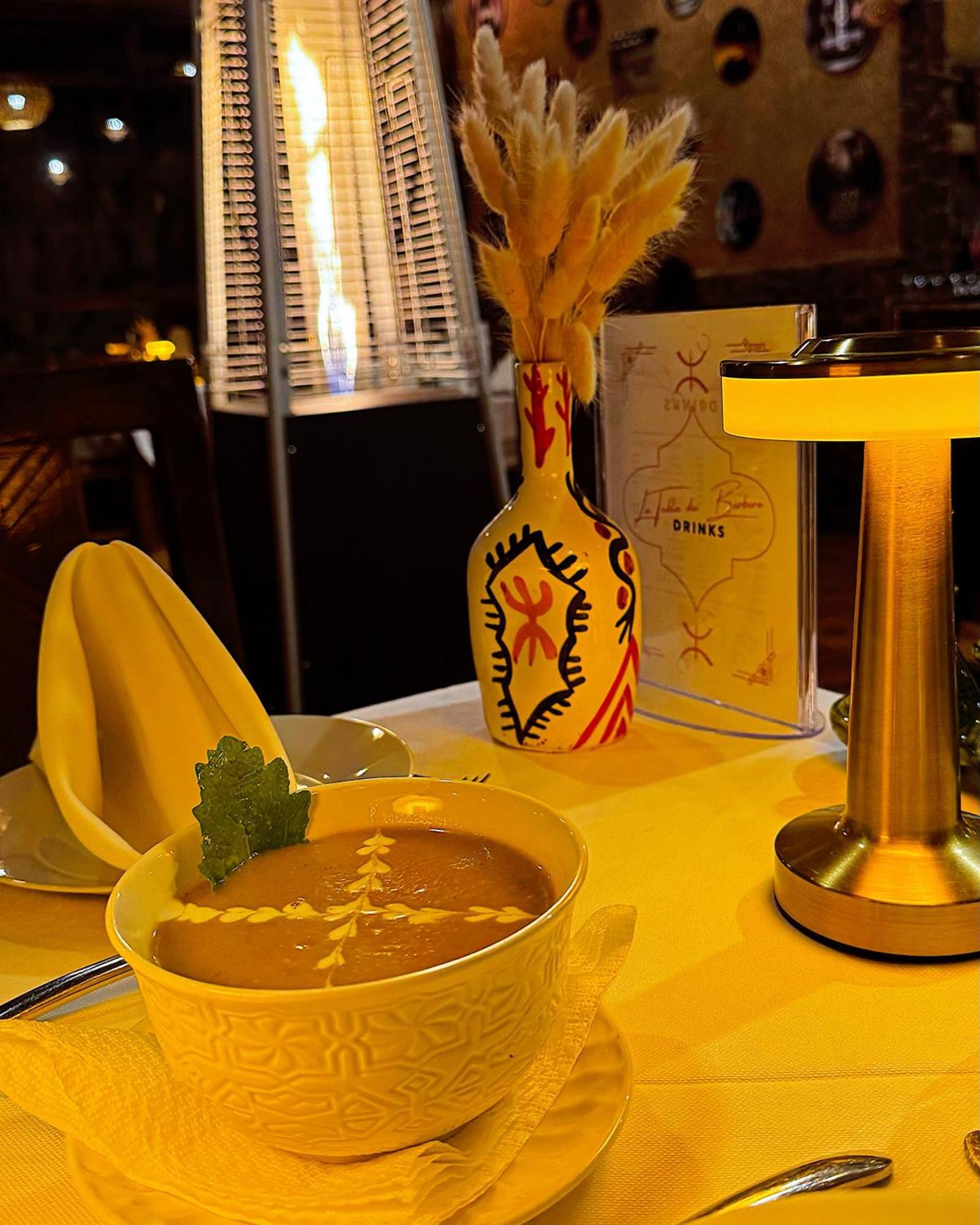 Riad Chay & Boutique Tajda Exterior foto